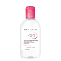 Bioderma Démaquillants & Nettoyants|Démaquillant & Nettoyant><noscript><img width=