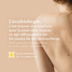 Bioderma Démaquillants & Nettoyants|Démaquillant & Nettoyant><noscript><img width=