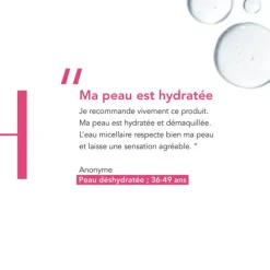Bioderma Démaquillants & Nettoyants|Démaquillant & Nettoyant><noscript><img width=