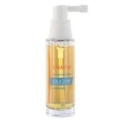 Ducray Soins Capillaires|Anti-Chute / Anti-Âge>Créastim - Lotion antichute