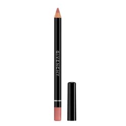 Givenchy Crayon À Lèvres>Crayon à Lèvres