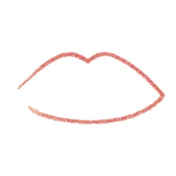 Givenchy Crayon À Lèvres|Crayon à Lèvres