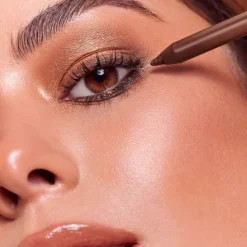 By Terry Crayon Yeux><noscript><img width=