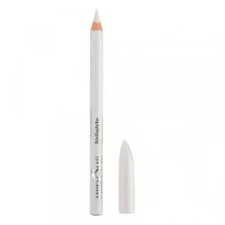 Herome Ongles>Crayon Blanc pour ongles
