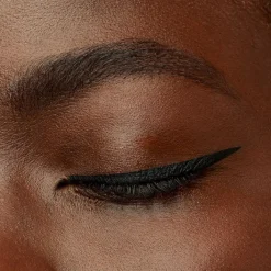 Bourjois Crayon Yeux><noscript><img width=