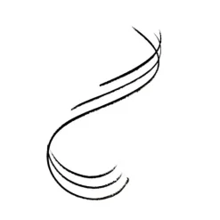 Bourjois Crayon Yeux><noscript><img width=