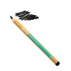 Zao Essence of Nature Crayon Yeux>Crayon Eyeliner