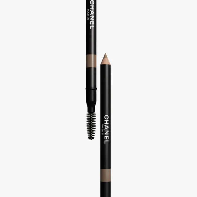 CHANEL Maquillage Sourcils>CRAYON SOURCILS