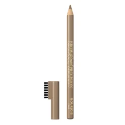 Bourjois Maquillage Sourcils>Crayon Sourcils Brow Reveal Précision
