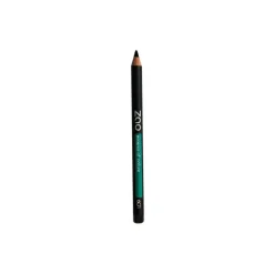 Zao Essence of Nature Maquillage Sourcils|Crayon Yeux>Crayon Yeux Eco