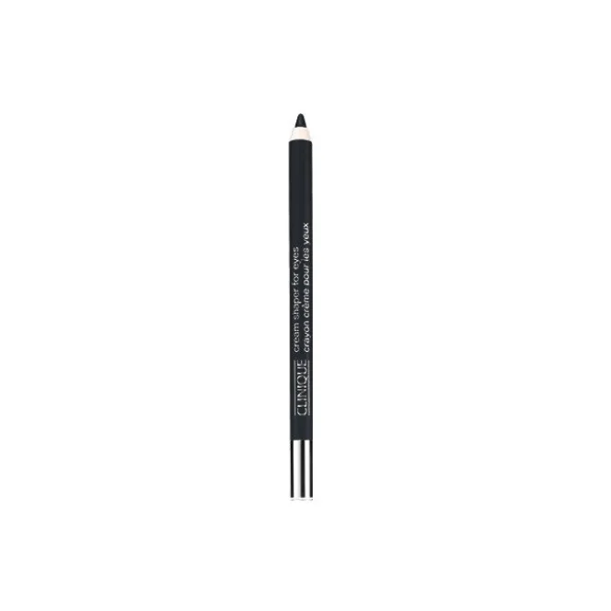 Clinique Crayon Yeux>Cream Shaper™