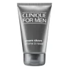 Homme Clinique Soin Rasage & Barbe|Cream Shave