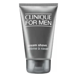 Clinique Soin Rasage & Barbe>Cream Shave
