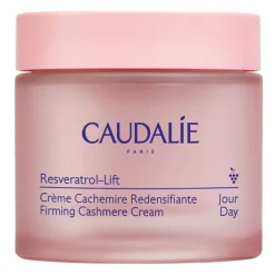 Caudalie Crèmes De Jour|Crème De Jour>Crème Cachemire Redensifiant