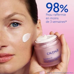 Caudalie Crèmes De Jour|Crème De Jour><noscript><img width=