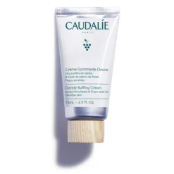 Caudalie Gommages & Masques|Gommage & Peeling>Crème Gommante Douce