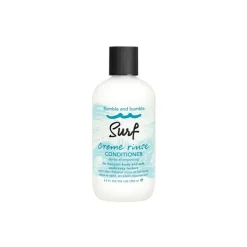 Bumble and bumble Cheveux Normaux / Tous Types|Après-Shampooing>Creme Rinse Conditioner