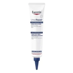 Eucerin Soins Hydratants|Soin Hydratant>Crème 30% d'Urée
