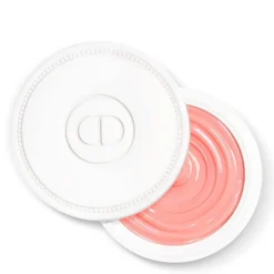 Dior Soin Des Ongles>Crème Abricot