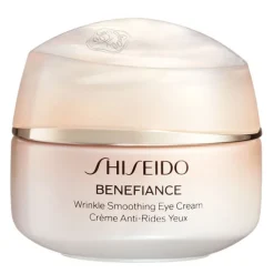 Shiseido Soin Des Yeux & Lèvres|Crème De Jour>Crème Anti-Rides Yeux