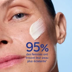 Caudalie Crèmes De Jour|Crème De Jour>Crème Anti-Taches Niacinamide