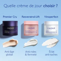 Caudalie Crèmes De Jour|Crème De Jour><noscript><img width=