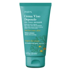 Pupa Après-Soleil Chez Kalista>Crème Après-Soleil