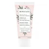 Berdoues Crème De Jour>Crème Éclat