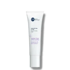 Docteur Renaud Crème De Jour>Crème Contour Yeux Lift & Lumière