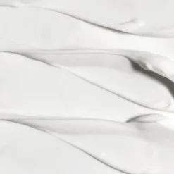 BaIja Soin Hydratant>Crème Corps