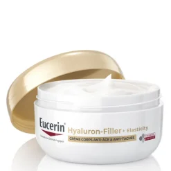 Eucerin Soins Hydratants>Crème Corps Anti-Age et Anti-Taches