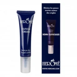 Herome Soin Des Ongles>Crème Cuticules