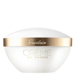 GUERLAIN Démaquillant & Nettoyant>Crème de Beauté