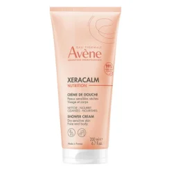 Avene Douche & Bain|Bain & Douche>Crème de douche