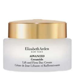 Elizabeth Arden Crème De Jour>Crème de Jour Liftante et Raffermissante