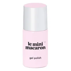 MINI MACARON Semi Permanent>Crème de lavande