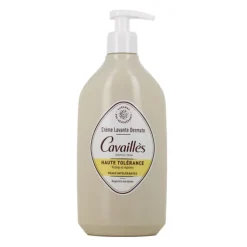 Cavailles Soins Hydratants>Crème Dermo UHT