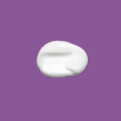 Bumble and bumble Cheveux Bouclés / Ondulés / Frisés / Crépus|Produits Coiffants><noscript><img width=