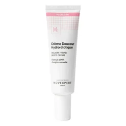 NOVEXPERT Crème De Nuit|Crèmes De Jour>Crème Douceur Hydro-Biotique