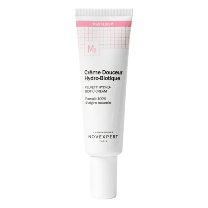 NOVEXPERT Crème De Nuit|Crèmes De Jour>Crème Douceur Hydro-Biotique
