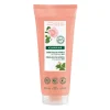 Klorane Douche & Bain|Bain & Douche>Crème Douche Lait de Rose
