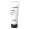 Filorga Gommage & Peeling>Crème Exfoliante Enzymatique