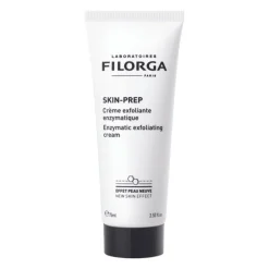 Filorga Gommage & Peeling>Crème Exfoliante Enzymatique