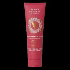 Panier des Sens Soin Hydratant>Crème Fermeté Active Raisin Millésime