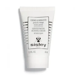 Sisley Accessoires|Démaquillant & Nettoyant>Crème Gommante Visage