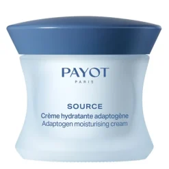 PAYOT Crème De Nuit|Crème De Jour>Crème Hydratante Adaptogène