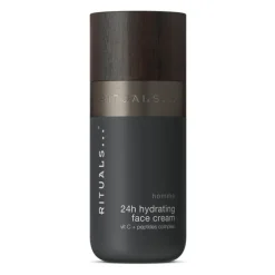 Rituals Soin Visage Hommes>Crème Hydratante Pour Le Visage