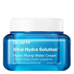 Dr. Jart+ K-Beauty|Crème De Jour>Crème Hydratante Repulpante Hydro-Plump