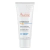 Avene Crèmes De Jour>Crème Hydratante SPF 30