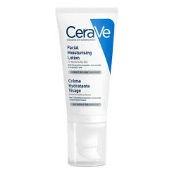 CeraVe Crèmes De Jour|Crème De Jour><noscript><img width=